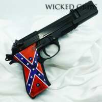 Read Wicked Grips Reviews